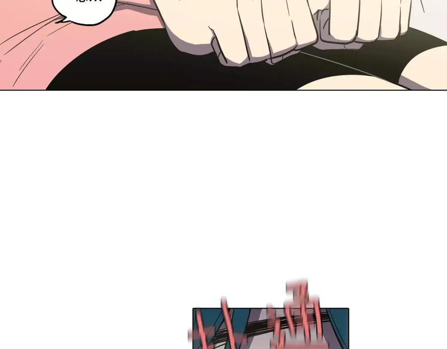 你的血很甜 - 第31话 你的血让我上瘾 - 第65张图