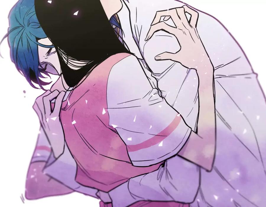 你的血很甜 - 第31话 你的血让我上瘾 - 第78张图