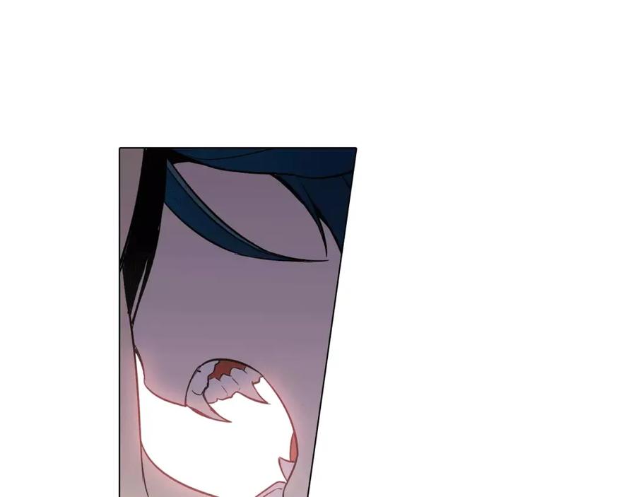 你的血很甜 - 第31话 你的血让我上瘾 - 第69张图