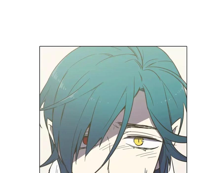 你的血很甜 - 第31话 你的血让我上瘾 - 第59张图