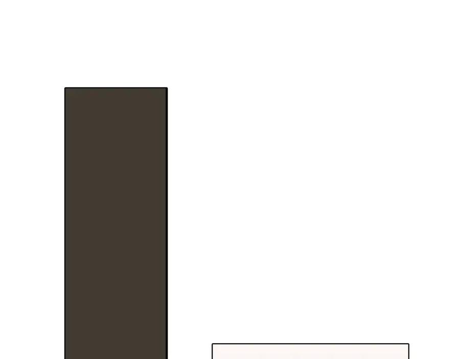 你的血很甜 - 第31话 你的血让我上瘾 - 第57张图