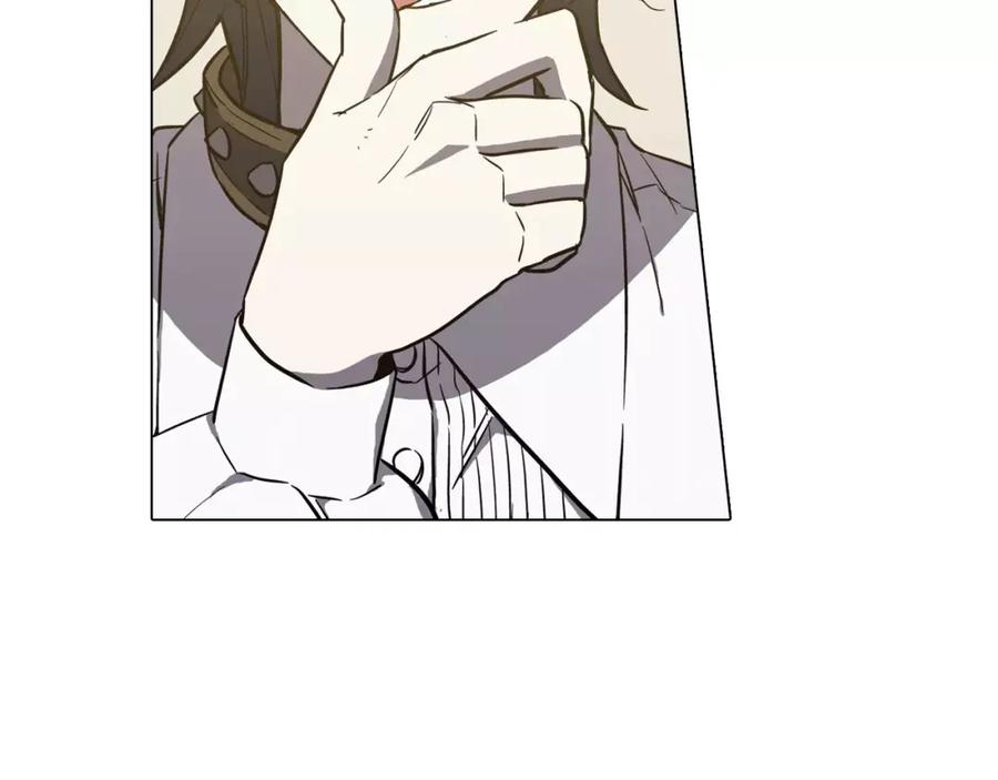 你的血很甜 - 第32话 我愿为他牺牲 - 第78张图