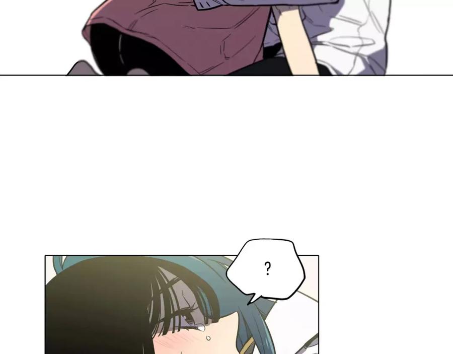 你的血很甜 - 第32话 我愿为他牺牲 - 第17张图