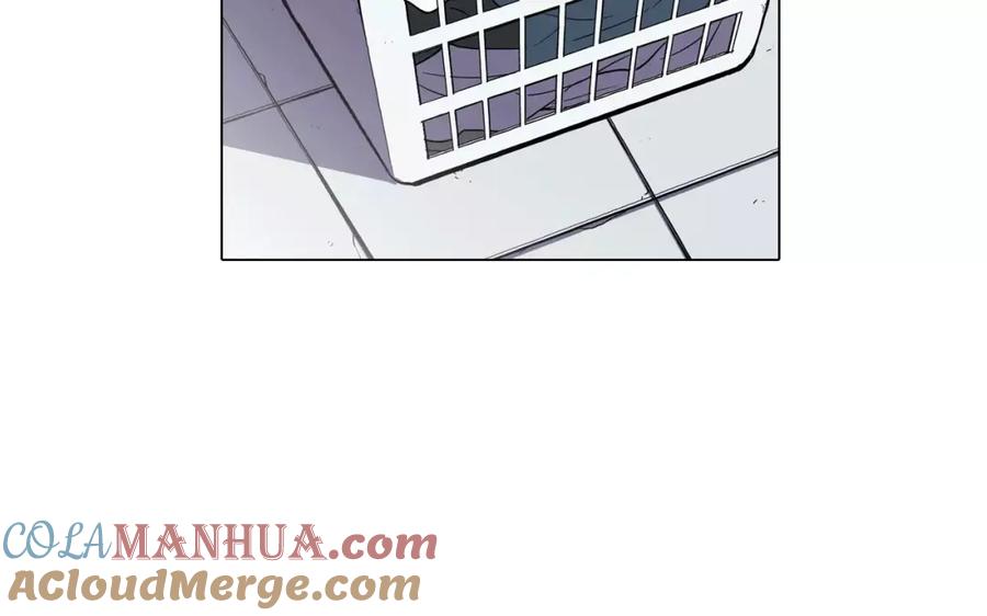 你的血很甜 - 第32话 我愿为他牺牲 - 第34张图