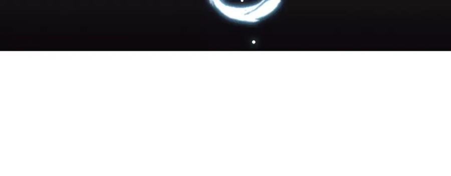 你的血很甜 - 第32话 我愿为他牺牲 - 第84张图