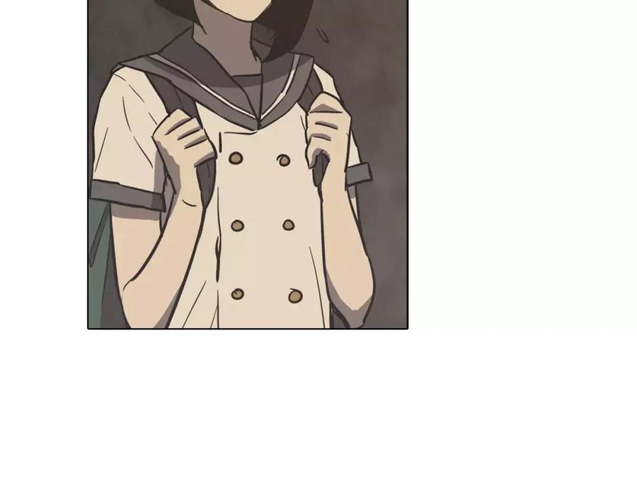 你的血很甜 - 第32话 我愿为他牺牲 - 第68张图