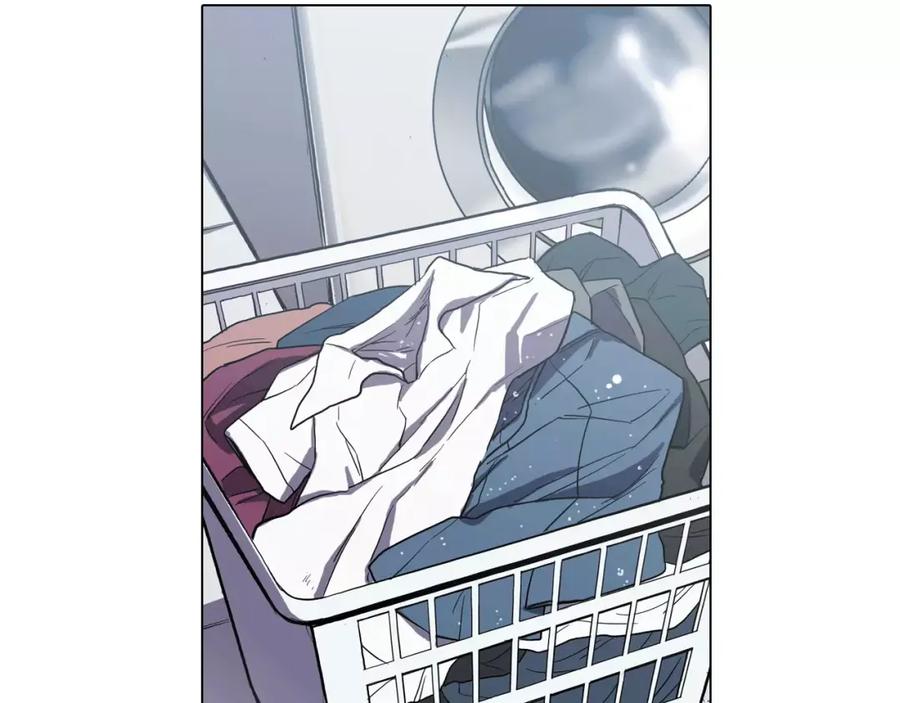 你的血很甜 - 第32话 我愿为他牺牲 - 第33张图