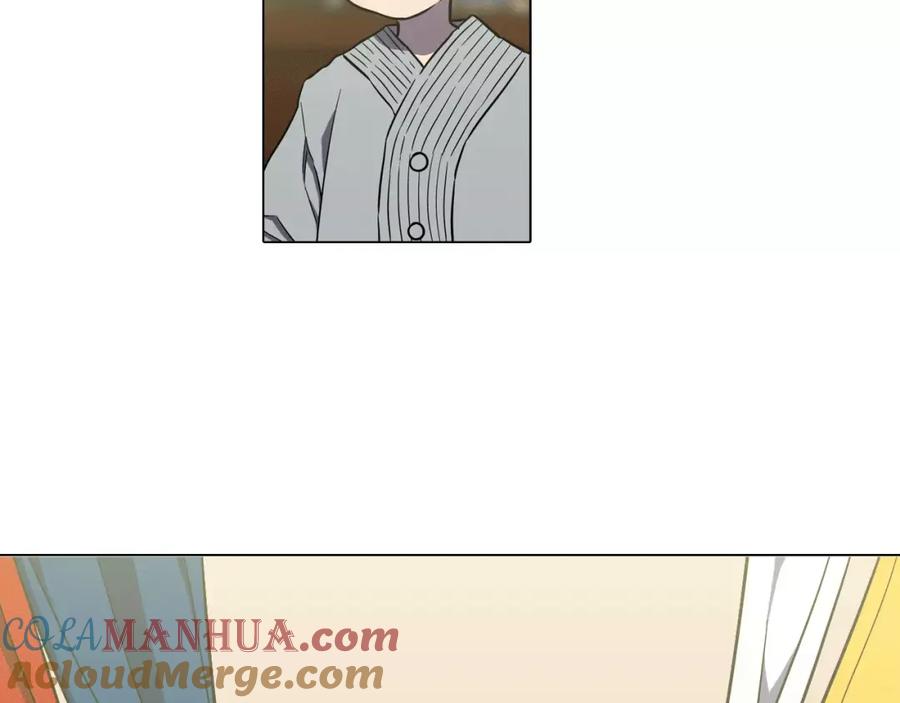 你的血很甜 - 第33话 我需要他 - 第57张图