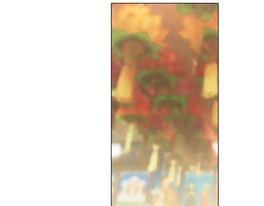 你的血很甜 - 第33话 我需要他 - 第54张图