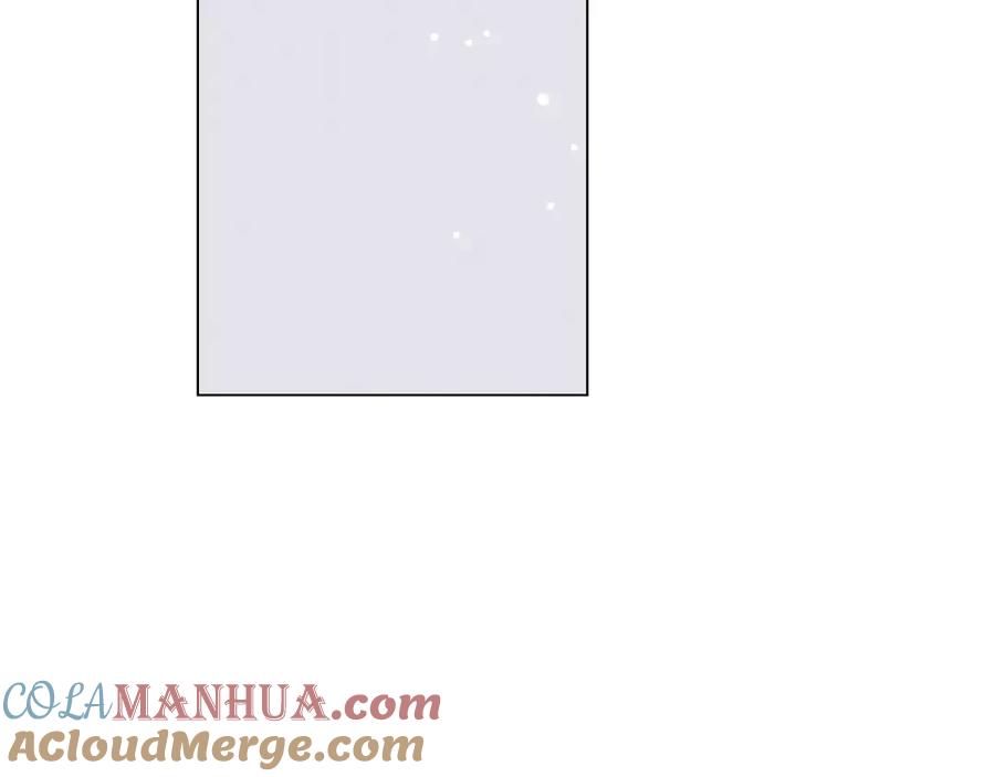 你的血很甜 - 第33话 我需要他 - 第53张图