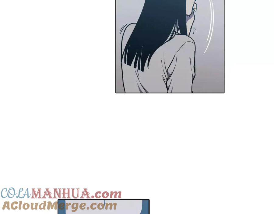 你的血很甜 - 第33话 我需要他 - 第101张图