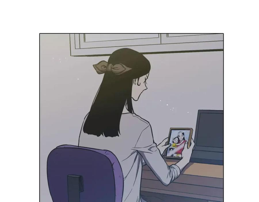 你的血很甜 - 第33话 我需要他 - 第7张图