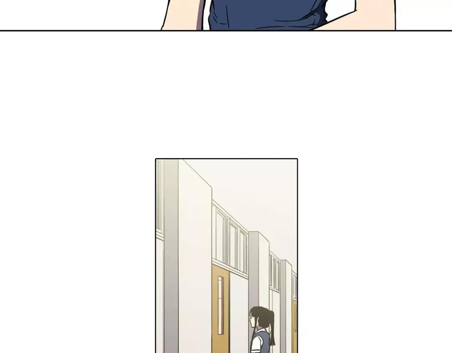 你的血很甜 - 第34话 自己去面对！ - 第46张图