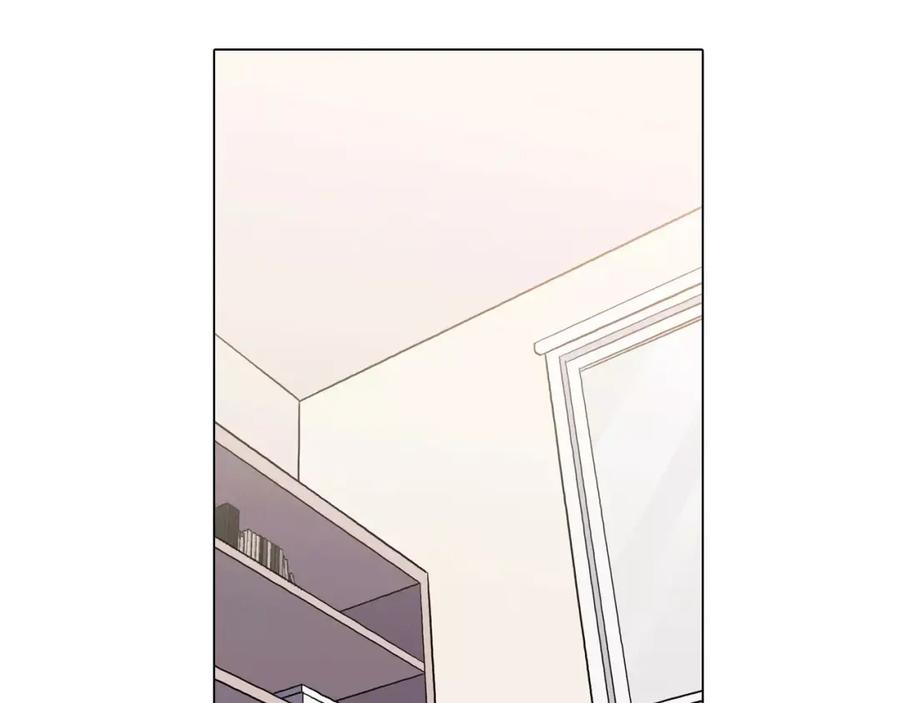 你的血很甜 - 第34话 自己去面对！ - 第11张图