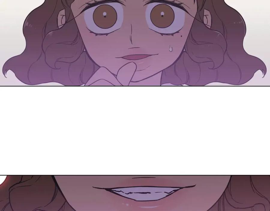 你的血很甜 - 第34话 自己去面对！ - 第83张图