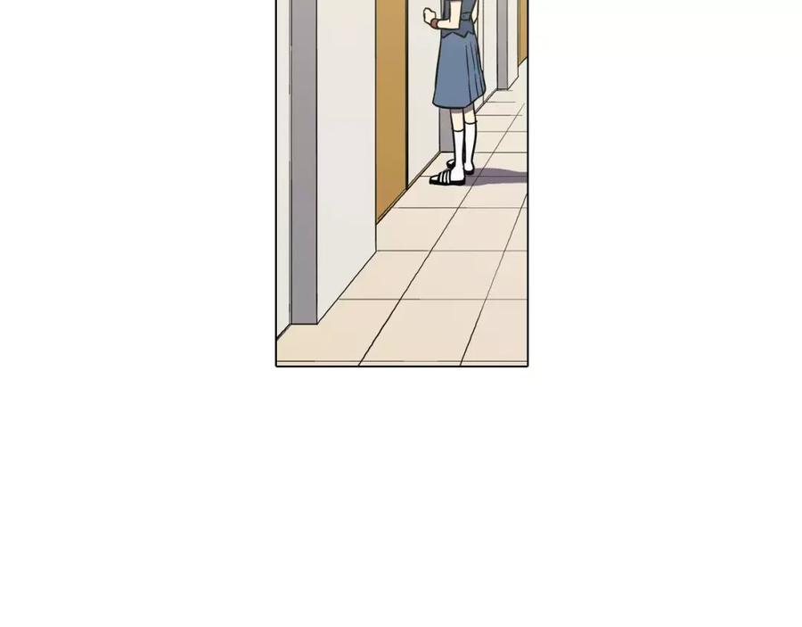 你的血很甜 - 第34话 自己去面对！ - 第47张图