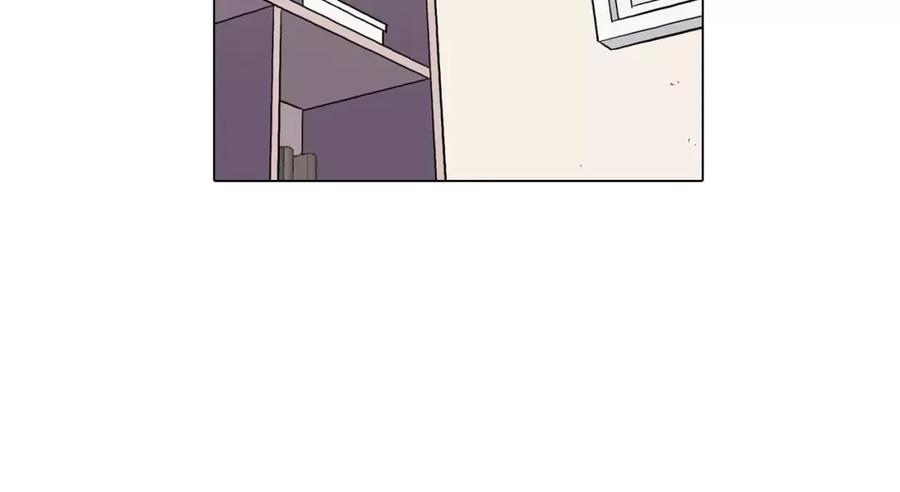 你的血很甜 - 第34话 自己去面对！ - 第12张图