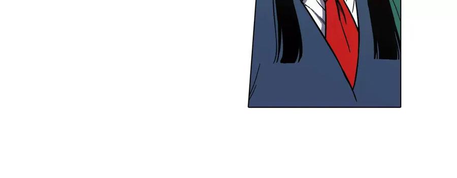 你的血很甜 - 第34话 自己去面对！ - 第36张图