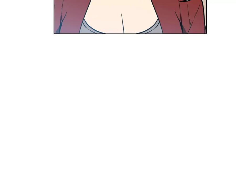 你的血很甜 - 第34话 自己去面对！ - 第10张图