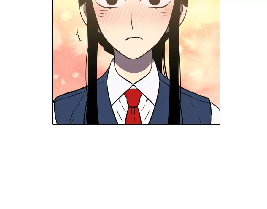 你的血很甜 - 第35话 让妈妈接受小布 - 第62张图