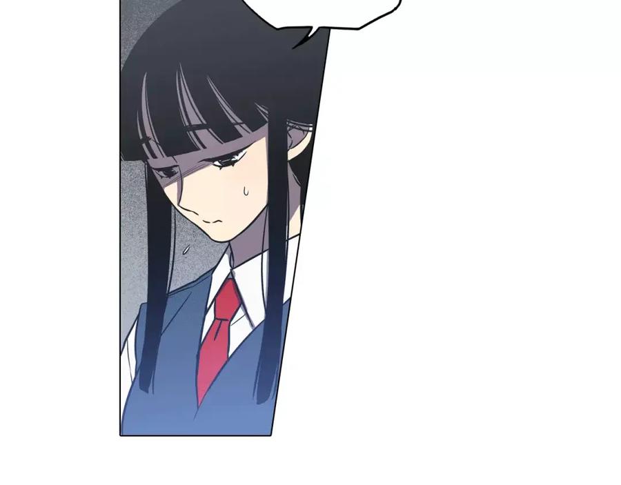 你的血很甜 - 第35话 让妈妈接受小布 - 第17张图