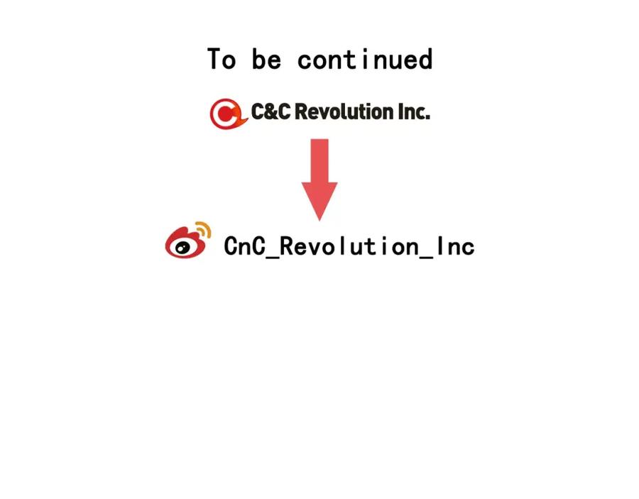 你的血很甜 - 第35话 让妈妈接受小布 - 第75张图