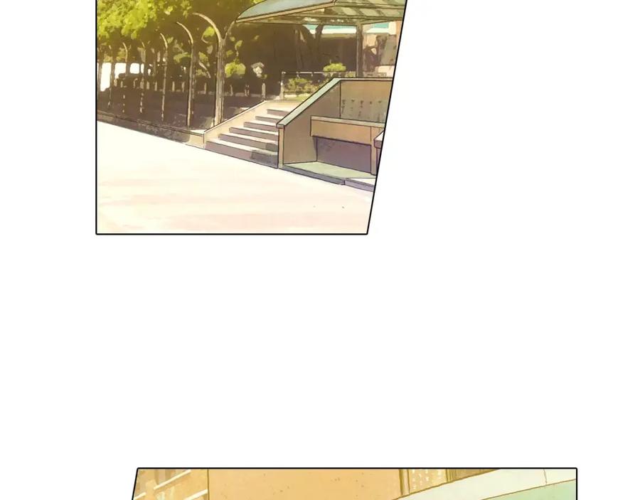 你的血很甜 - 第35话 让妈妈接受小布 - 第3张图