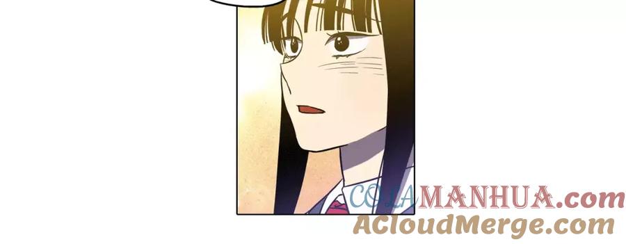 你的血很甜 - 第35话 让妈妈接受小布 - 第46张图