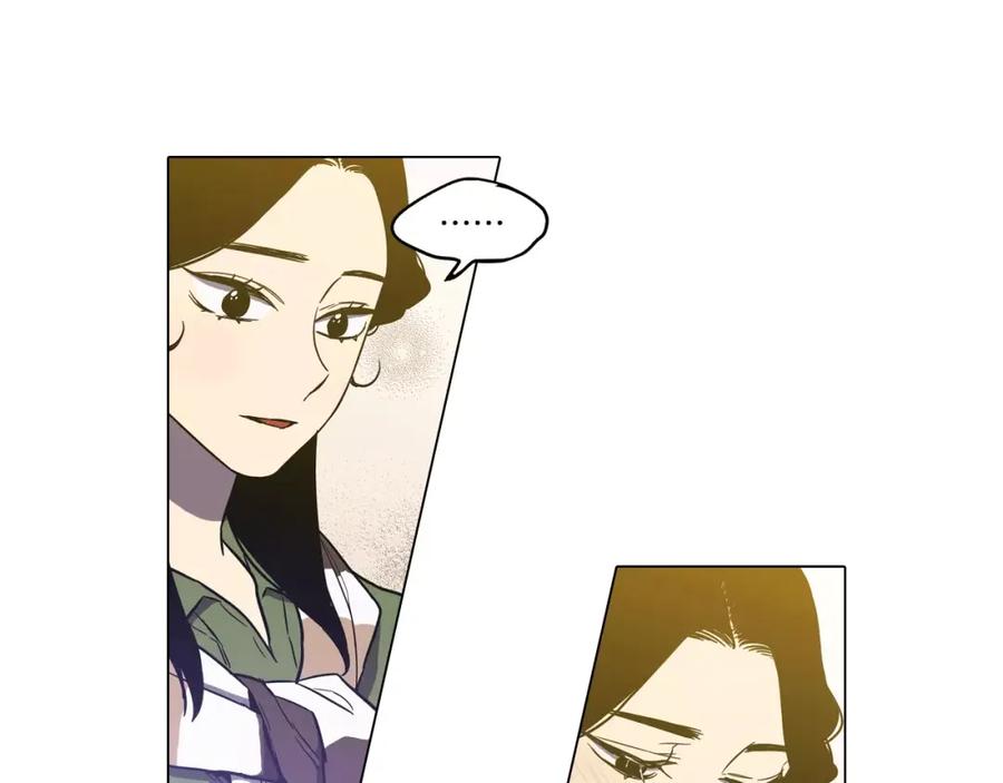 你的血很甜 - 第35话 让妈妈接受小布 - 第57张图