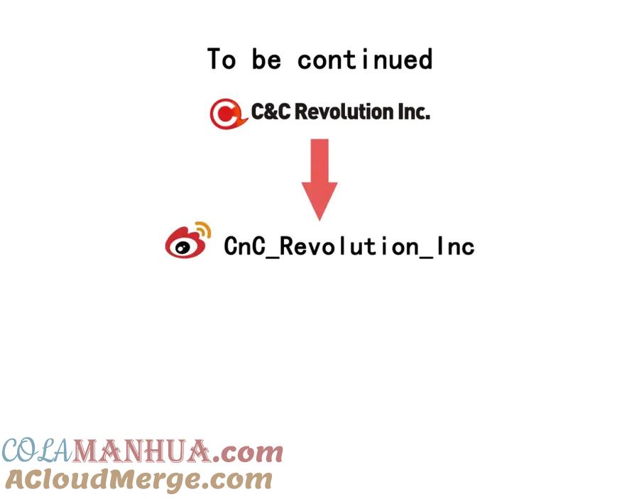 你的血很甜 - 第36话 幕后黑手曝光 - 第82张图