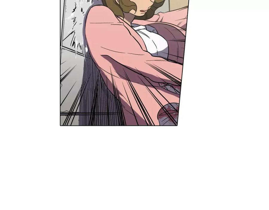 你的血很甜 - 第36话 幕后黑手曝光 - 第32张图