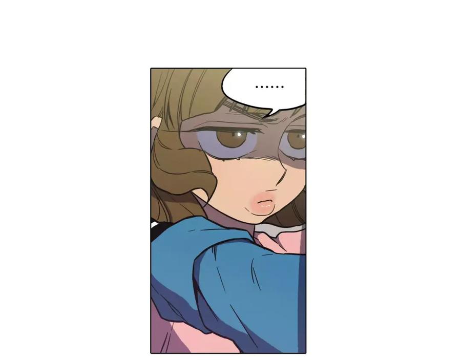 你的血很甜 - 第36话 幕后黑手曝光 - 第39张图