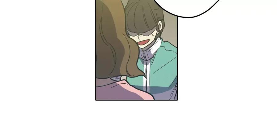 你的血很甜 - 第36话 幕后黑手曝光 - 第47张图