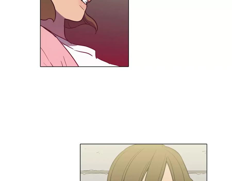 你的血很甜 - 第36话 幕后黑手曝光 - 第75张图