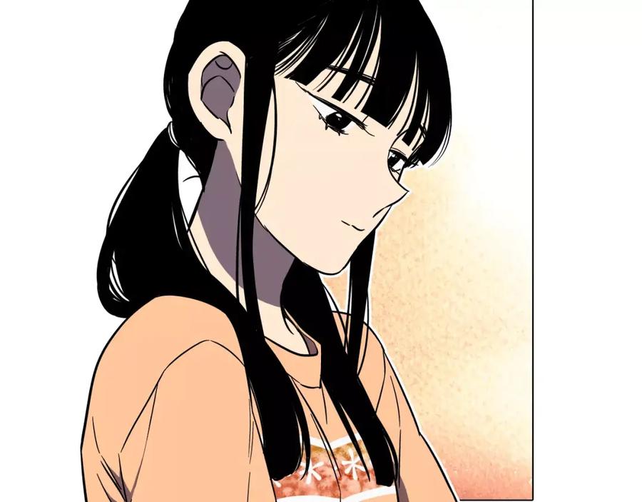 你的血很甜 - 第37话 久别重逢的喜悦！ - 第86张图