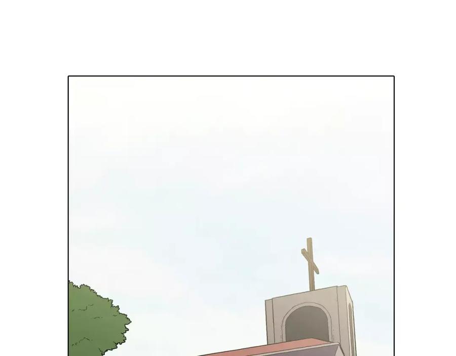 你的血很甜 - 第37话 久别重逢的喜悦！ - 第44张图