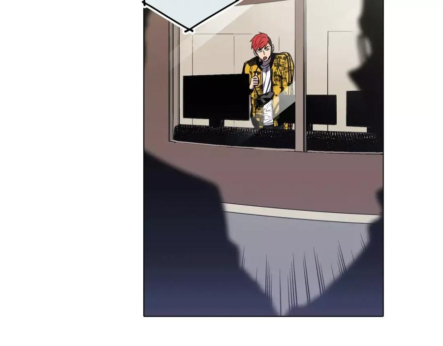 你的血很甜 - 第37话 久别重逢的喜悦！ - 第60张图