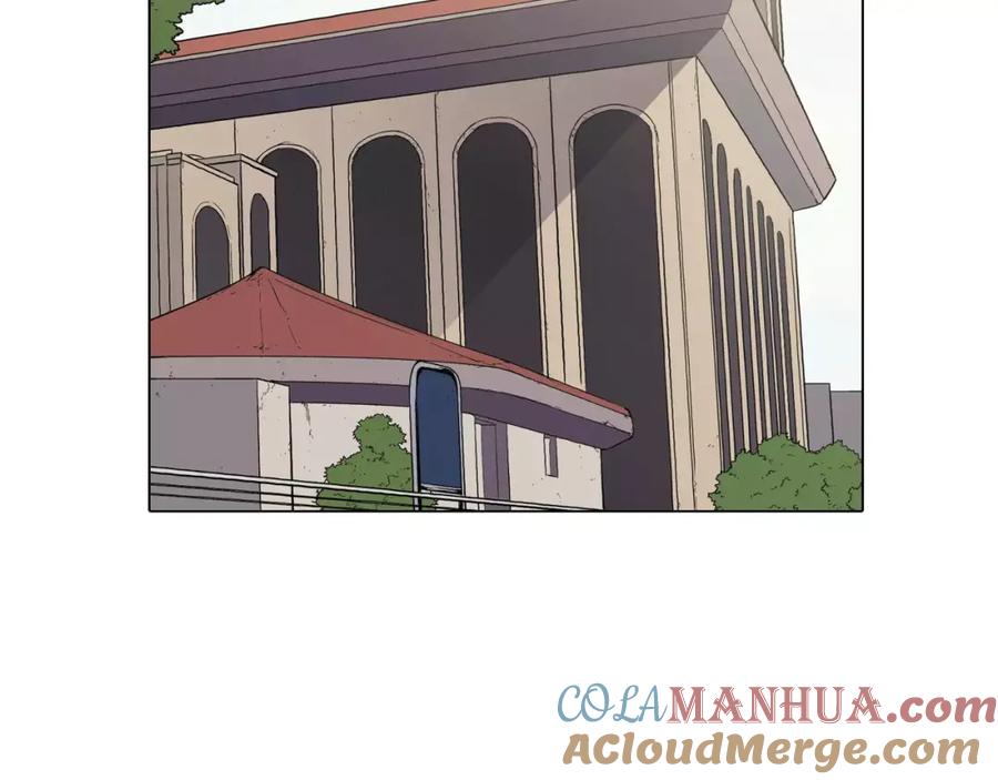 你的血很甜 - 第37话 久别重逢的喜悦！ - 第45张图