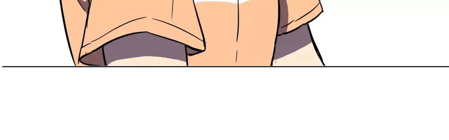 你的血很甜 - 第37话 久别重逢的喜悦！ - 第87张图