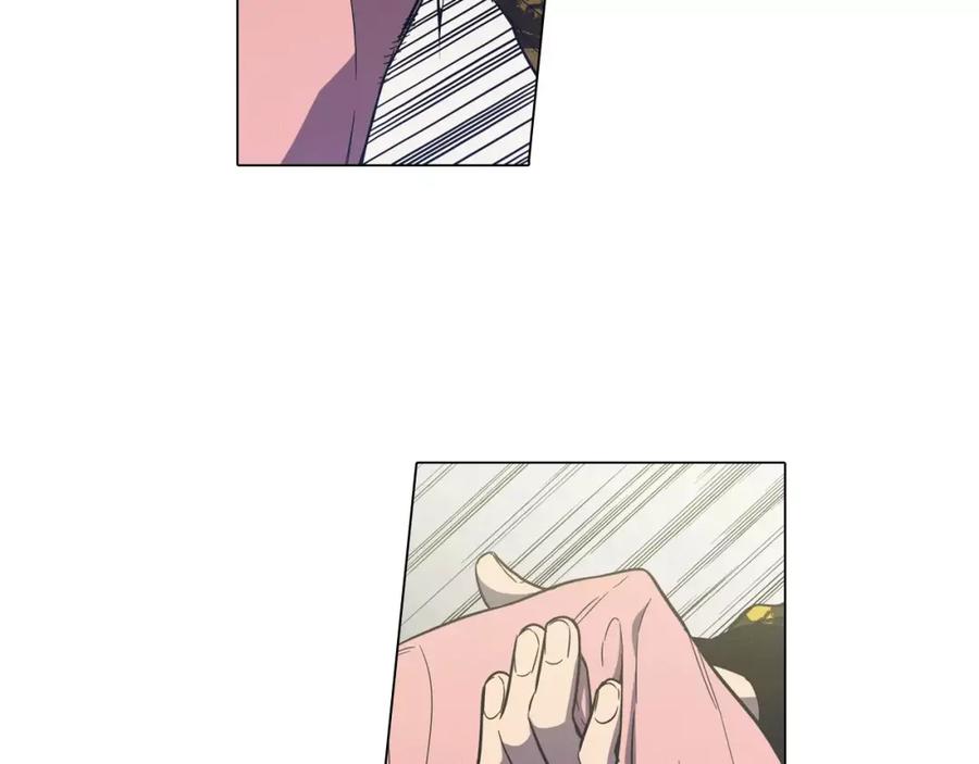 你的血很甜 - 第37话 久别重逢的喜悦！ - 第39张图