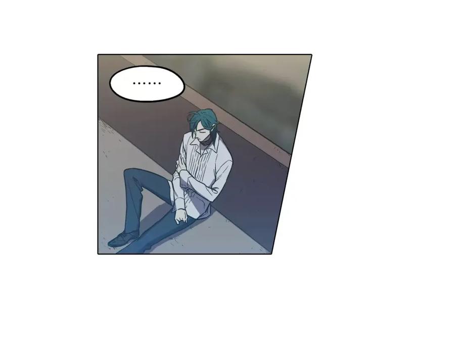 你的血很甜 - 第38话 我不许任何人伤害你！ - 第93张图