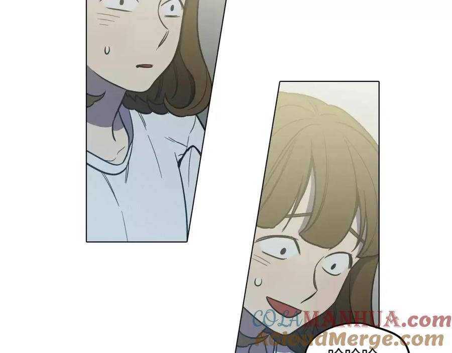 你的血很甜 - 第38话 我不许任何人伤害你！ - 第79张图