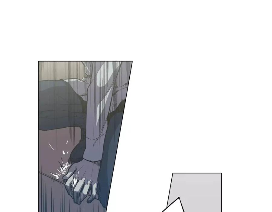 你的血很甜 - 第38话 我不许任何人伤害你！ - 第47张图