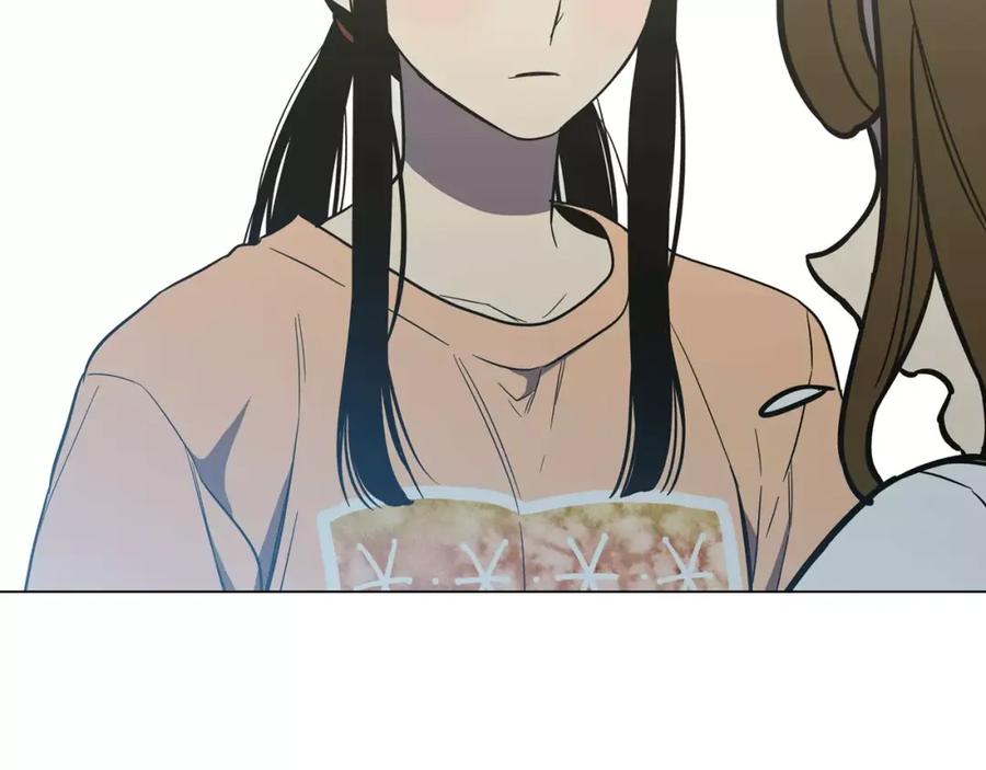 你的血很甜 - 第38话 我不许任何人伤害你！ - 第66张图