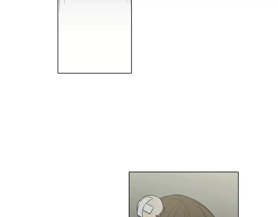 你的血很甜 - 第38话 我不许任何人伤害你！ - 第63张图