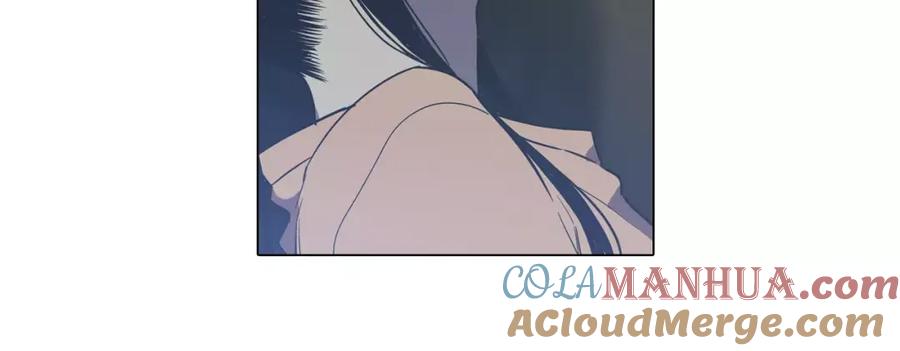 你的血很甜 - 第38话 我不许任何人伤害你！ - 第19张图