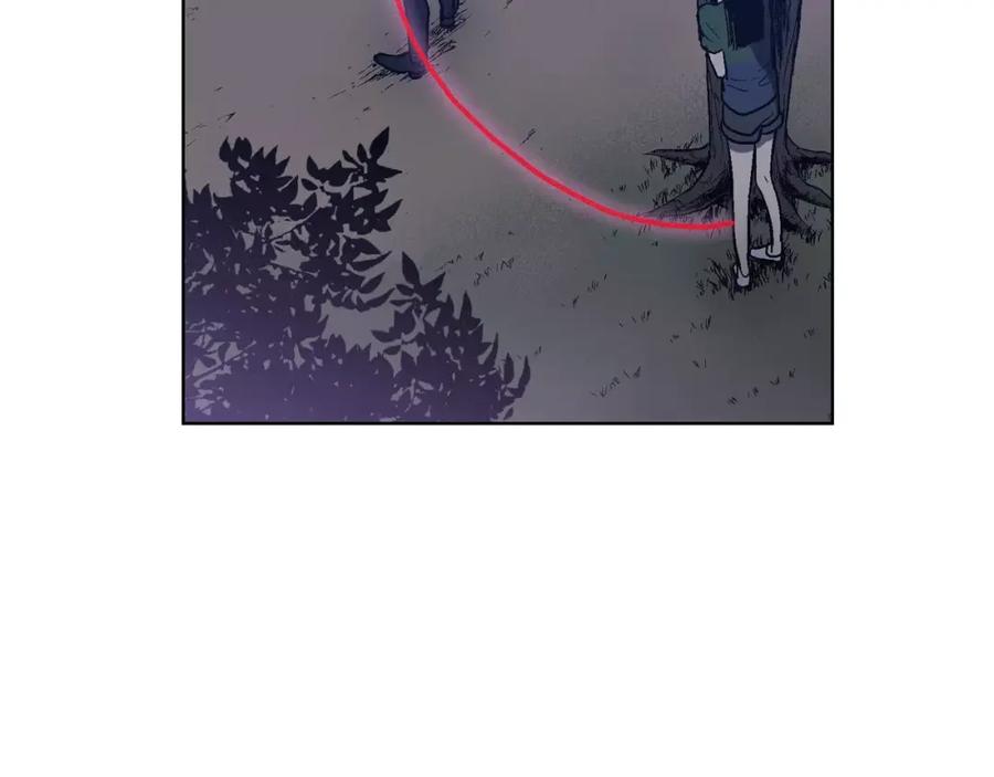 你的血很甜 - 第3话 与吸血鬼王子的契约？ - 第36张图