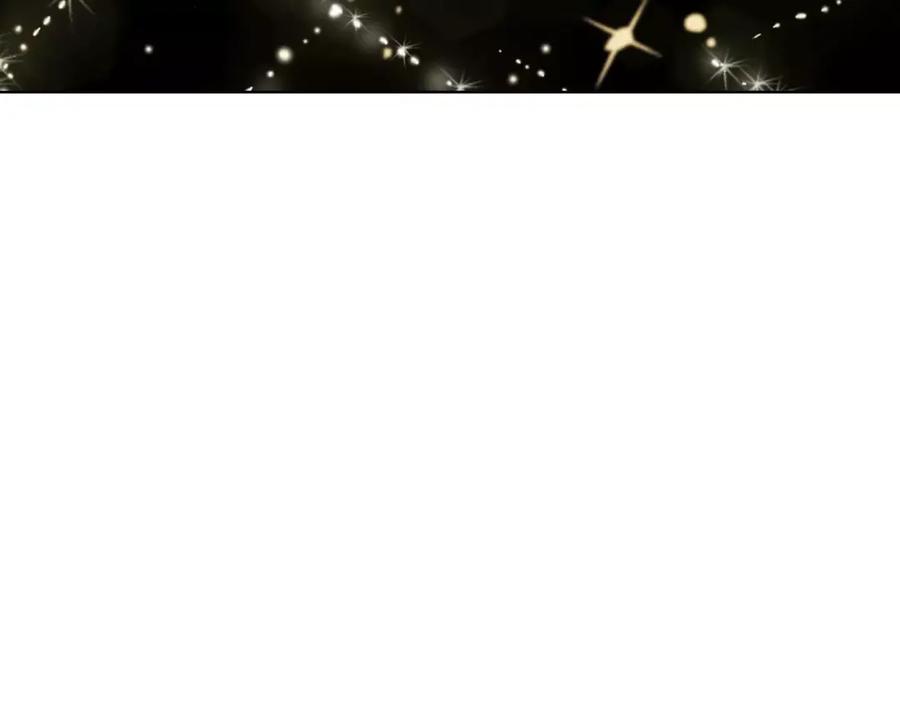 你的血很甜 - 第3话 与吸血鬼王子的契约？ - 第23张图