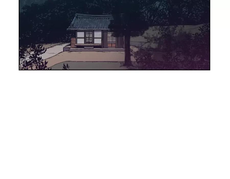 你的血很甜 - 第3话 与吸血鬼王子的契约？ - 第30张图