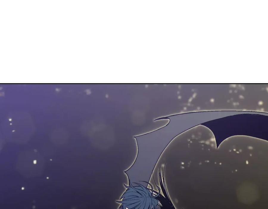 你的血很甜 - 第3话 与吸血鬼王子的契约？ - 第21张图